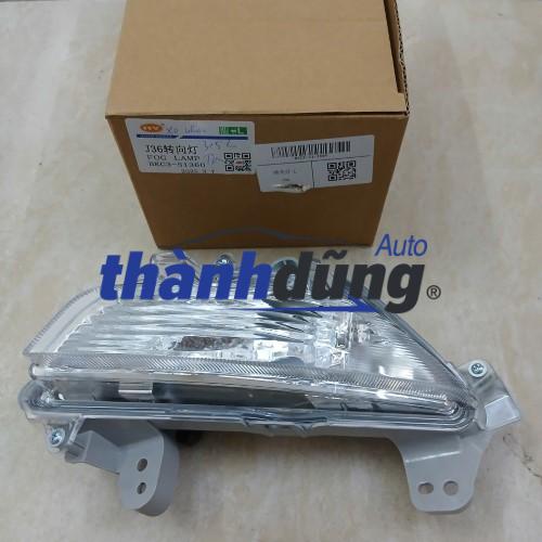 ĐÈN GẦM PHẢI MAZDA 3 2015 | BKC351350F GIÁ TỐT