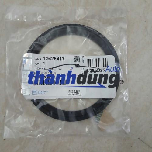 PHỚT ĐUÔI HỘP SỐ CHEVROLET TRAILBLAZER 2015 | 12625417 CHÍNH HÃNG