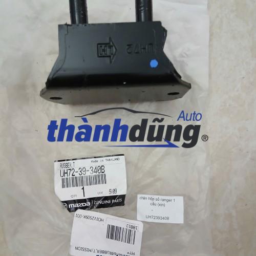 CHÂN MÁY HỘP SỐ XE FORD RANGER 2007 | UH7239340 CHÍNH HÃNG