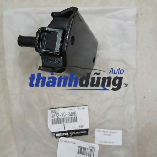 CHÂN MÁY HỘP SỐ XE FORD RANGER 2007 | UH7239340 CHÍNH HÃNG