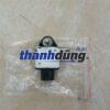 CẢM BIẾN KÍCH NỔ TÚI KHÍ XE TOYOTA HILUX 2011 | 891730K020 CHÍNH HÃNG