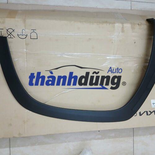 ỐP CUA LỐP PHẢI HYUNDAI TUCSON 2023| 87712N9000CA CHÍNH HÃNG