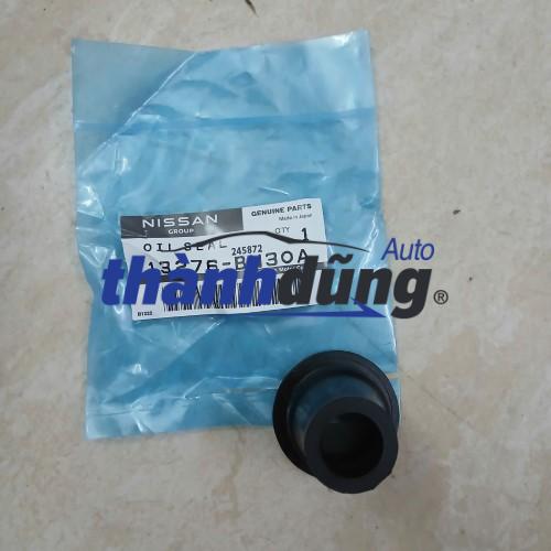 PHỚT KIM PHUN NISSAN NAVARA 2007 | 13276BN30A GIÁ TỐT