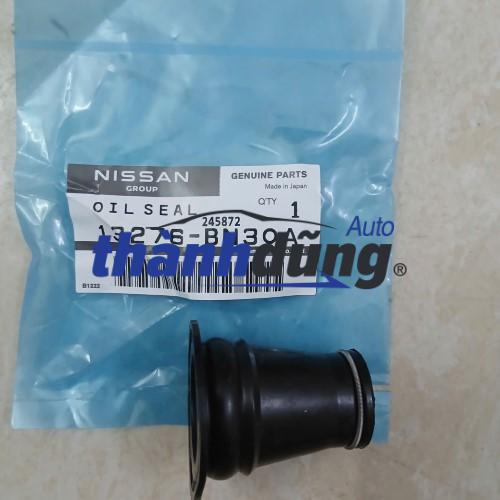 PHỚT KIM PHUN NISSAN NAVARA 2007 | 13276BN30A GIÁ TỐT