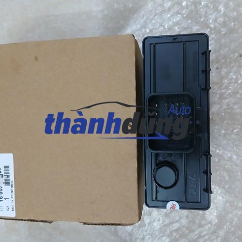 HỘP ĐIỀU KHIỂN HỘP SỐ PEUGEOT 3008 2017-2023 | 9616641 CHÍNH HÃNG