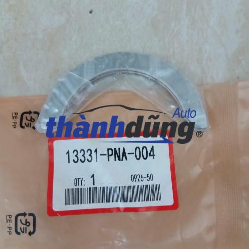 CĂN DỌC TRỤC CƠ HONDA ACCORD 2008 | 13331PNA004 GIÁ TỐT