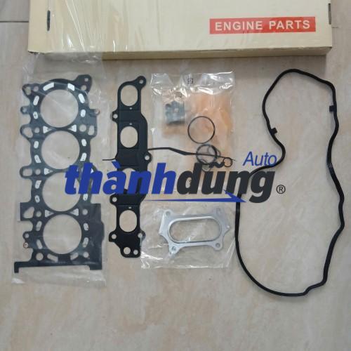 GIOĂNG ĐẠI TU HONDA JAZZ 2018 | 06110RB0010 GIÁ TỐT