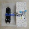 CÔNG TẮC BÂM KÍNH LÁI SSANGYONG MUSSO 2004 | 8582005700 CHÍNH HÃNG