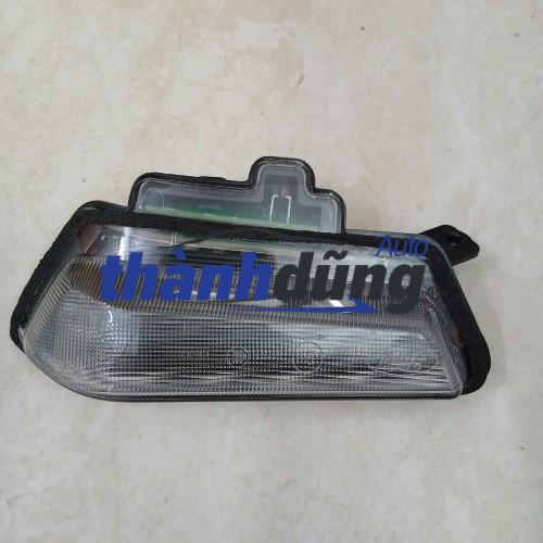 XI NHAN GƯƠNG TRÁI FORD TRANSIT 2026 | 82021013 CHÍNH HÃNG