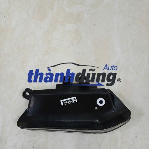 XI NHAN GƯƠNG TRÁI FORD TRANSIT 2026 | 82021013 CHÍNH HÃNG