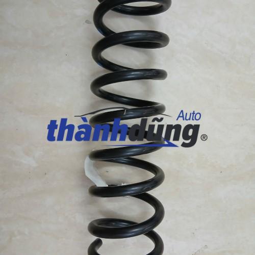 LÒ XO PHUỘC NHÚN TOYOTA FORTUNER GGN50|482310K150 CHÍNH HÃNG