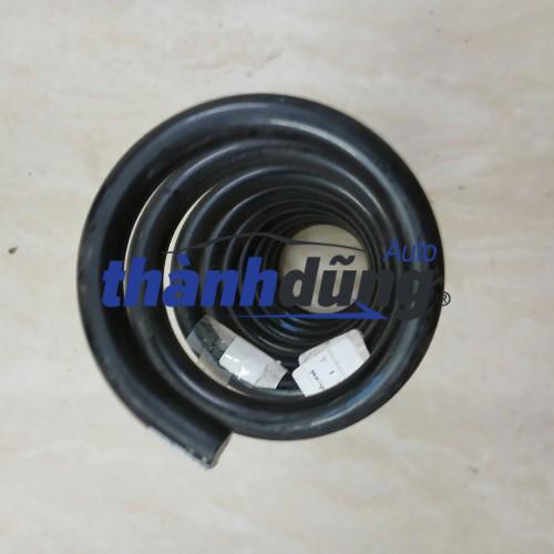 LÒ XO PHUỘC NHÚN TOYOTA FORTUNER GGN50|482310K150 CHÍNH HÃNG