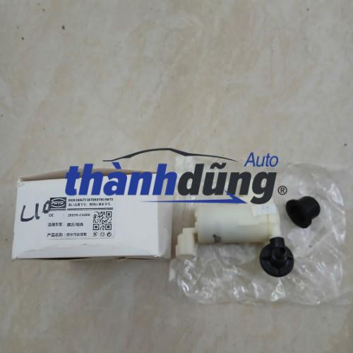 BƠM NƯỚC RỬA KÍNH INFINITI QX50 2014-2017 | 28920CA000 GIÁ TỐT