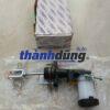 TỔNG CÔN TRÊN XE ISUZU HILANDER 2005 | 897201007 GIÁ TỐT