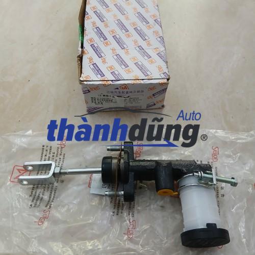 TỔNG CÔN TRÊN XE ISUZU HILANDER 2005 | 897201007 GIÁ TỐT