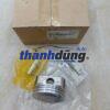 PISTON XE HYUNDAI VERNA 2007 | 2341026410 CHÍNH HÃNG