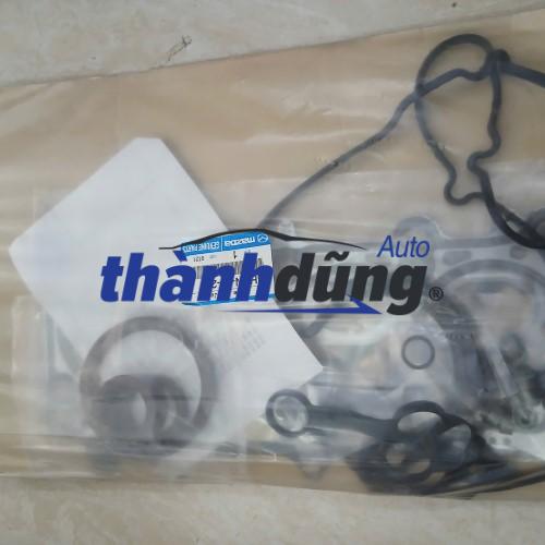 BỘ GIOĂNG ĐẠI TU FORD LASER 2003 | 8HBN10271 GIÁ TỐT