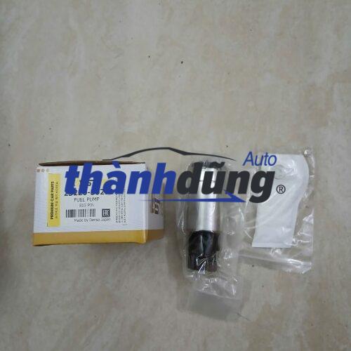 BƠM XĂNG LEXUS LX570 | 2322050271 GIÁ TỐT