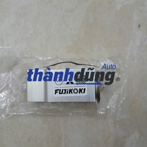 VAN TIẾT LƯU INFINITI QX60 2010-2015 | 922001HP0C CHÍNH HÃNG