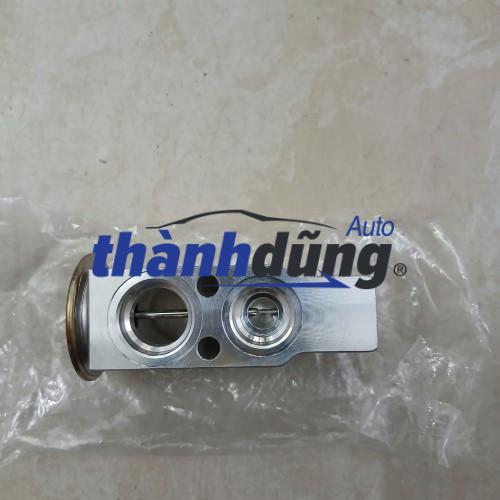 VAN TIẾT LƯU INFINITI QX60 2010-2015 | 922001HP0C CHÍNH HÃNG