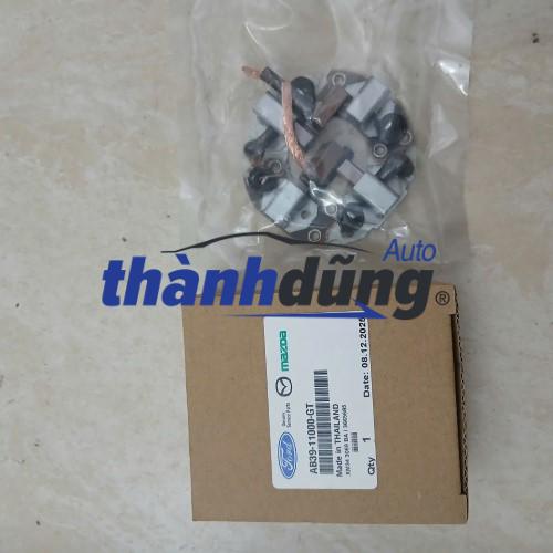 CHỔI THAN ĐỀ FORD RANGER 3.2 2017 | AB3911000GT GIÁ TỐT