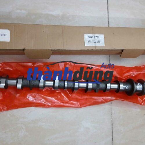 CÂY CỐT CAM SỐ 2 TOYOTA COROLLA 2003 | 1350222011 GIÁ TỐT