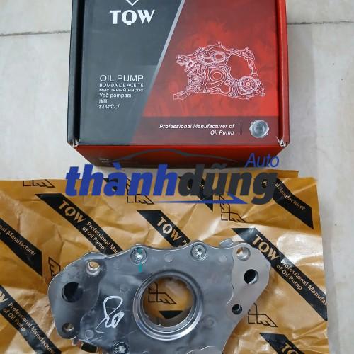 BƠM DẦU ĐỘNG CƠ TOYOTA CELICA 2001 | 1510022040 GIÁ TỐT