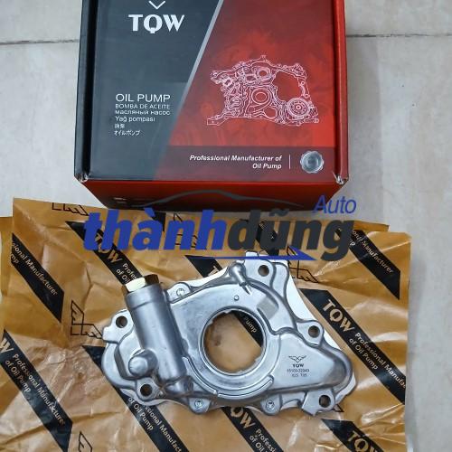 BƠM DẦU ĐỘNG CƠ TOYOTA CELICA 2001 | 1510022040 GIÁ TỐT