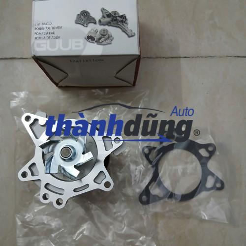 BƠM NƯỚC XE TOYOTA ALTIS 2010 | 1610029415 GIÁ TỐT