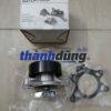 BƠM NƯỚC XE TOYOTA ALTIS 2010 | 1610029415 GIÁ TỐT
