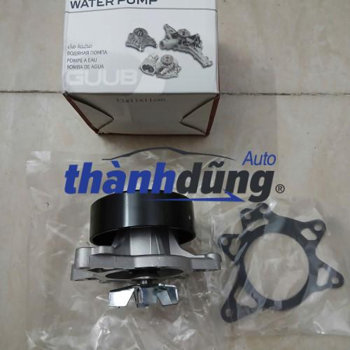 BƠM NƯỚC XE TOYOTA ALTIS 2010 | 1610029415 GIÁ TỐT