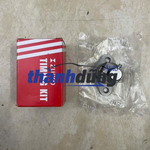 BÚA TĂNG XÍCH CAM TOYOTA RAV4 2004 | 1354022022 GIÁ TỐT