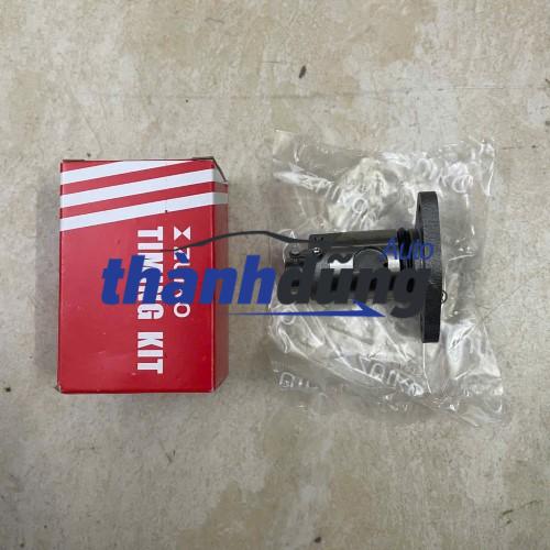BÚA TĂNG XÍCH CAM TOYOTA RAV4 2004 | 1354022022 GIÁ TỐT