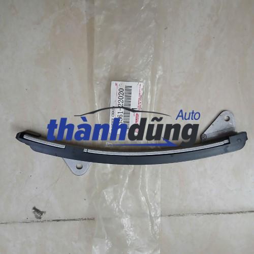 DẪN HƯỞNG CAM XE TOYOTA ALTIS 2008 | 1356122020 GIÁ TỐT