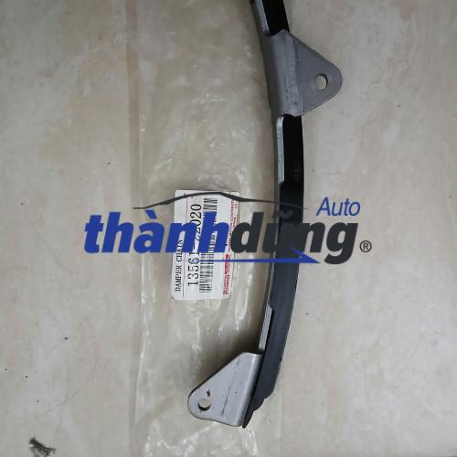 DẪN HƯỞNG CAM XE TOYOTA ALTIS 2008 | 1356122020 GIÁ TỐT