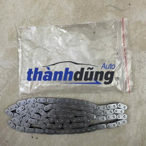 XÍCH CAM TOYOTA ALTIS 2005-2014 | 135060D030 GIÁ TỐT