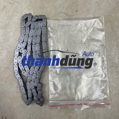 XÍCH CAM TOYOTA ALTIS 2005-2014 | 135060D030 GIÁ TỐT