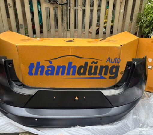 CẢN SAU MAZDA CX30 SKYACTIVE | DHYK5022X