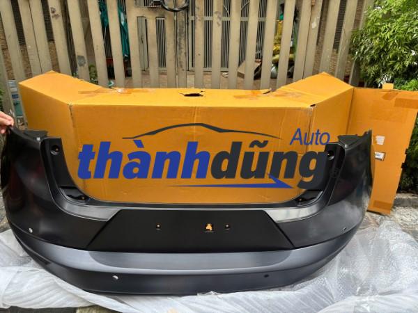 CẢN SAU MAZDA CX30 SKYACTIVE | DHYK5022X