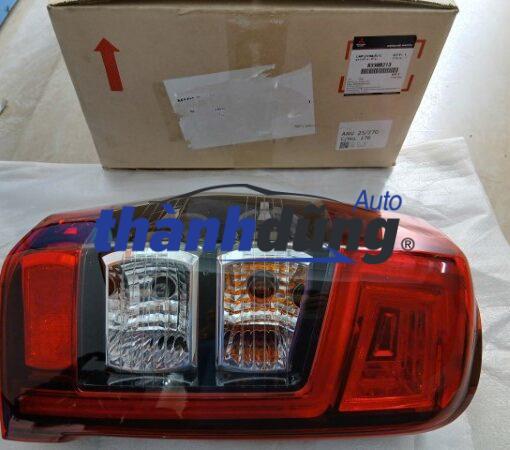 ĐÈN HẬU XE MITSUBISHI TRITON 2020 | 8330B213