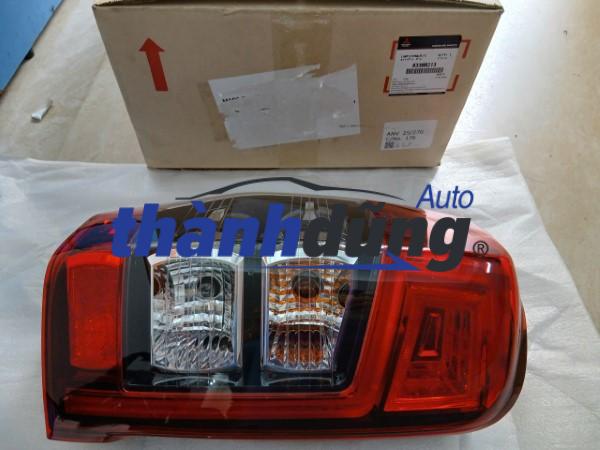 ĐÈN HẬU XE MITSUBISHI TRITON 2020 | 8330B213