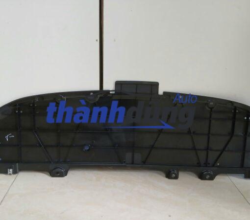 CHẮN BÙN KÉT NƯỚC XE MAZDA 2 SKYACTIVE | DHN35611Y