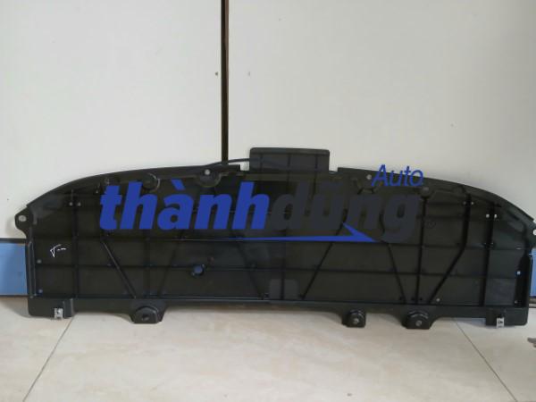 CHẮN BÙN KÉT NƯỚC XE MAZDA 2 SKYACTIVE | DHN35611Y