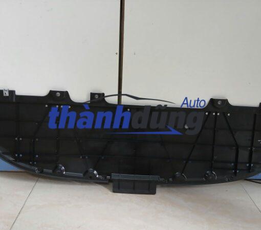 CHẮN BÙN KÉT NƯỚC XE MAZDA 2 SKYACTIVE | DHN35611Y