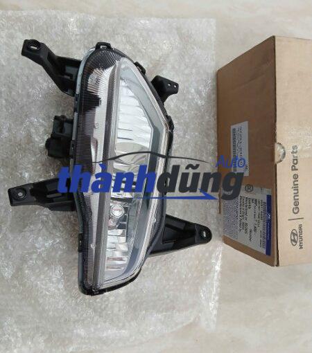 ĐÈN GẦM XE HYUNDAI I10 2018 | 92201B4600