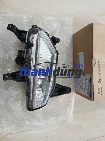 ĐÈN GẦM XE HYUNDAI I10 2018 | 92201B4600