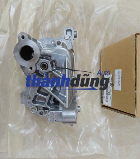 BƠM DẦU ĐỘNG CƠ MAZDA 2 2020 | PE2714100