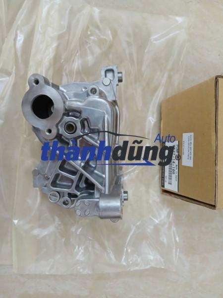 BƠM DẦU ĐỘNG CƠ MAZDA 2 2020 | PE2714100