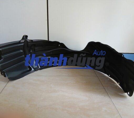 CHẮN BÙN LÒNG DÈ TRƯỚC TRÁI TOYOTA CAMRY | 5387506080