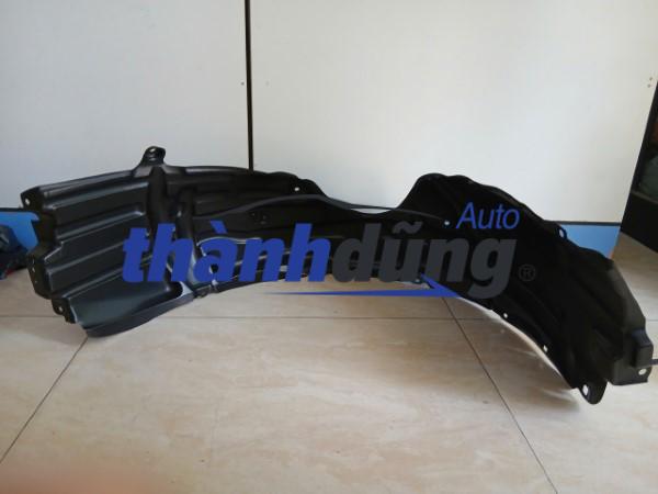 CHẮN BÙN LÒNG DÈ TRƯỚC TRÁI TOYOTA CAMRY | 5387506080